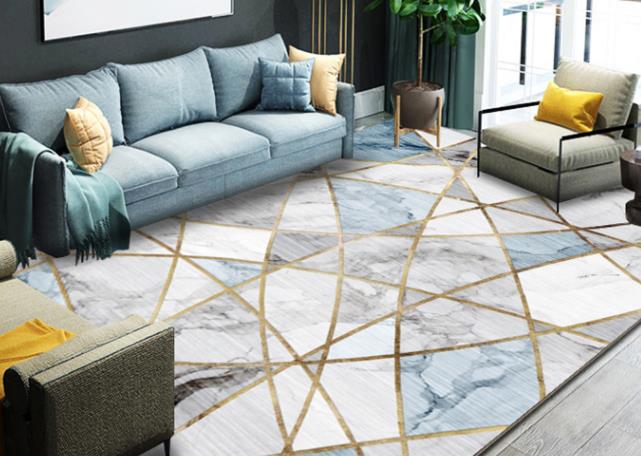 白河县地毯清洗